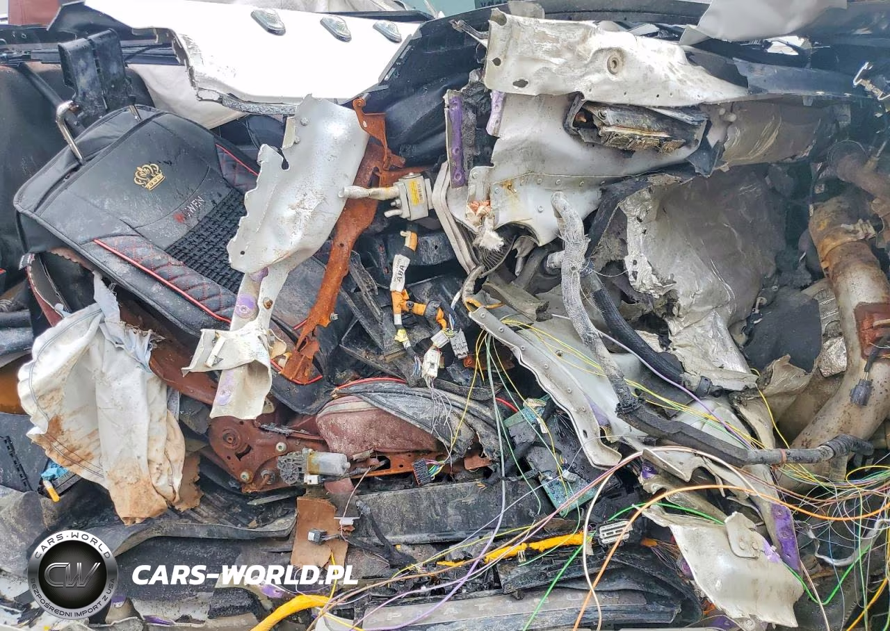 2021 Ford F450 Super Duty VIN:1FT8W4DT4MEC79491 - 7