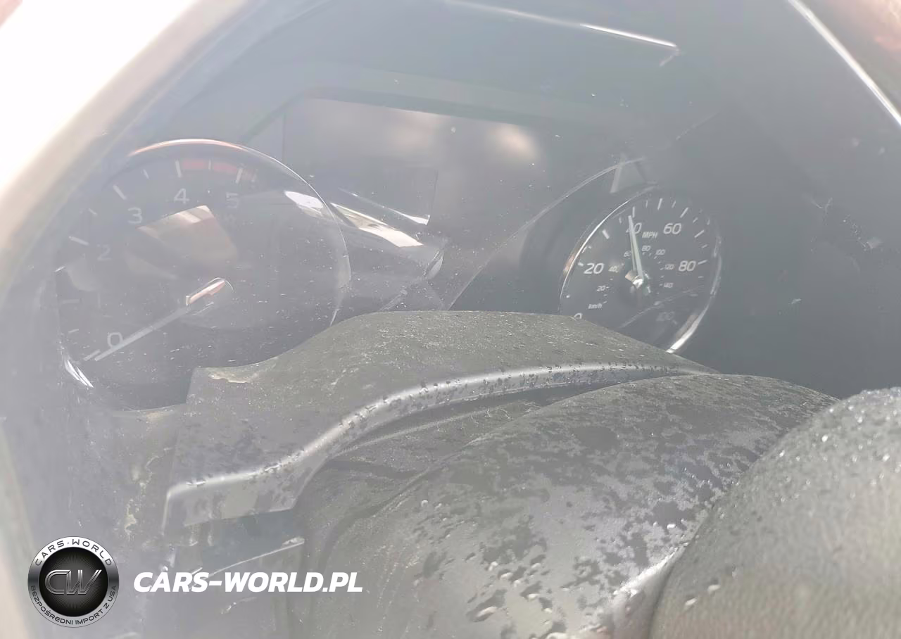 2021 Ford F450 Super Duty VIN:1FT8W4DT4MEC79491 - 9