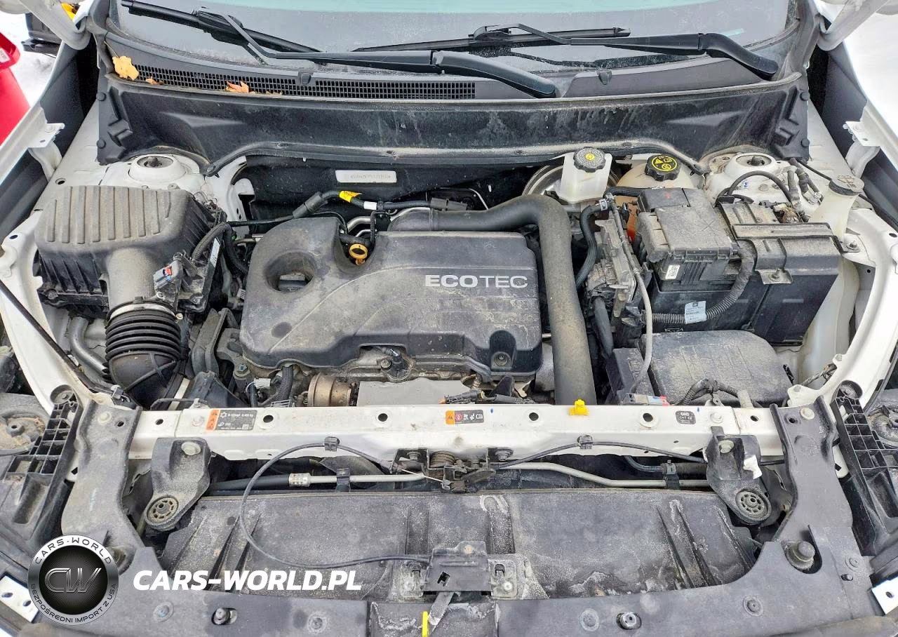 2020 GMC Acadia VIN:3GKALMEV9LL217470 - 12