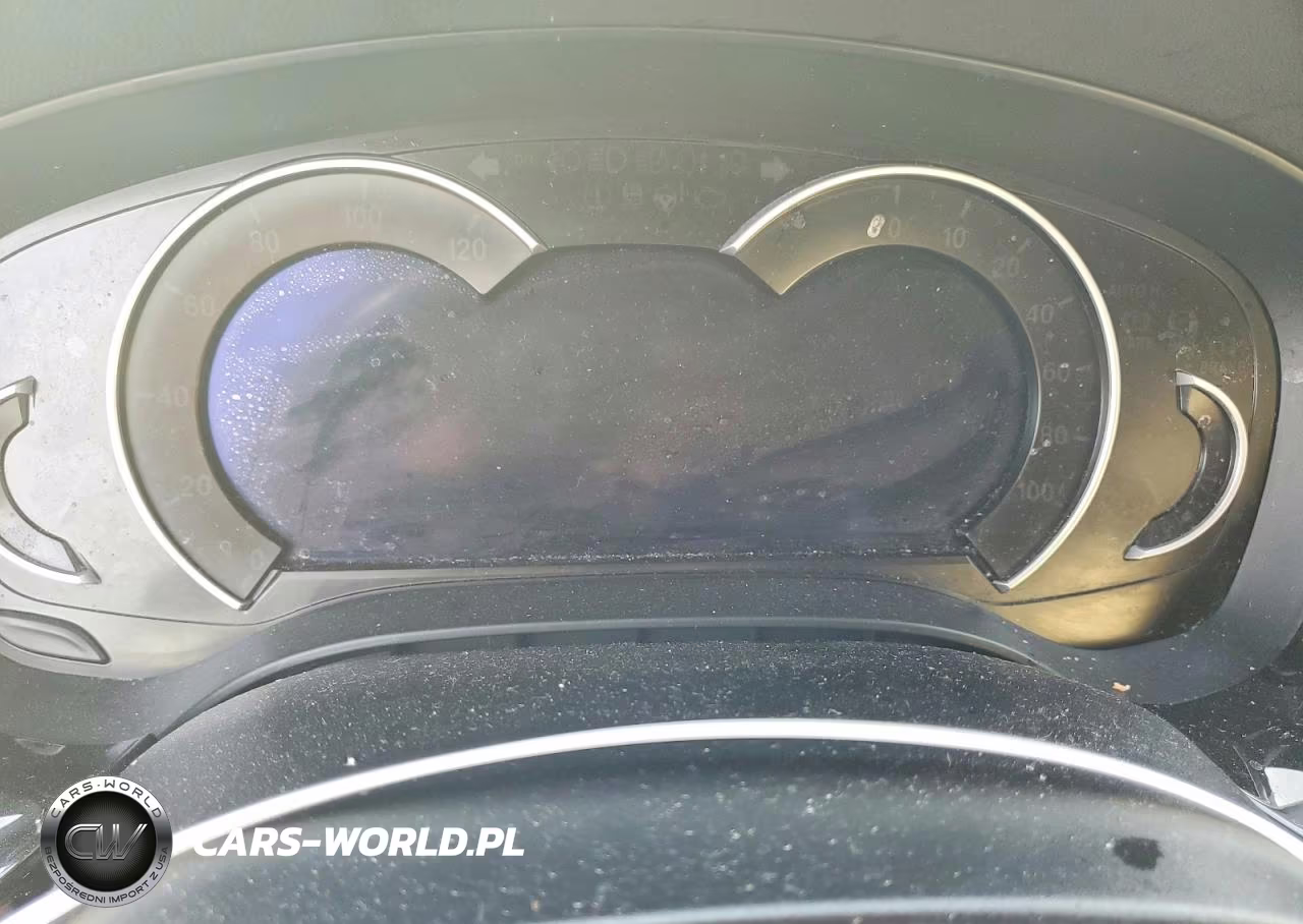 2019 BMW 530E VIN:WBAJA9C59KB389769 - 9