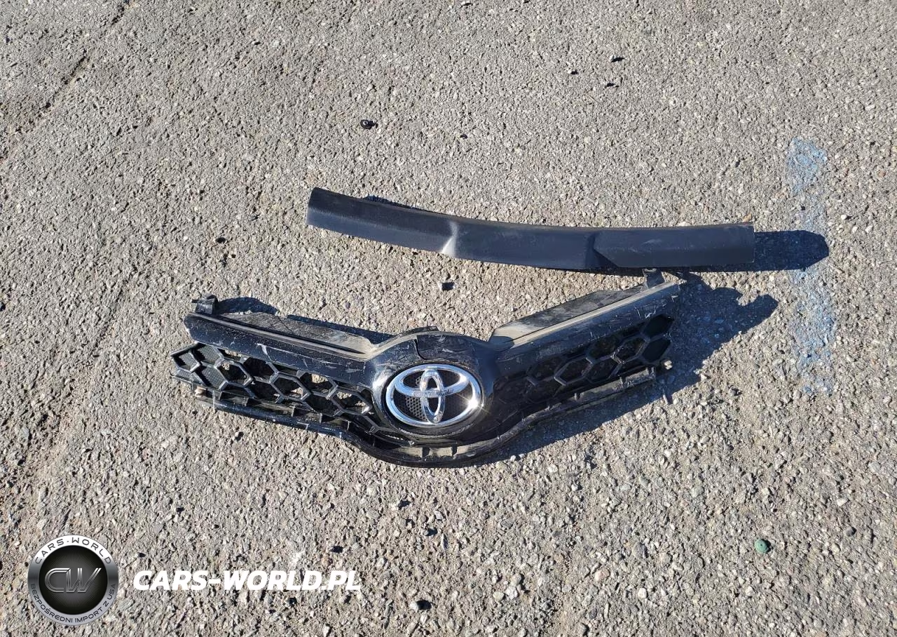 2018 Toyota Corolla Im VIN:JTNKARJEXJJ567067 - 12