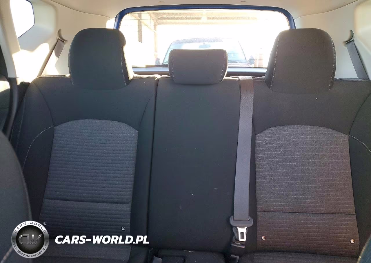 2020 Kia Soul Gt Line VIN:KNDJ63AU8L7052364 - 10