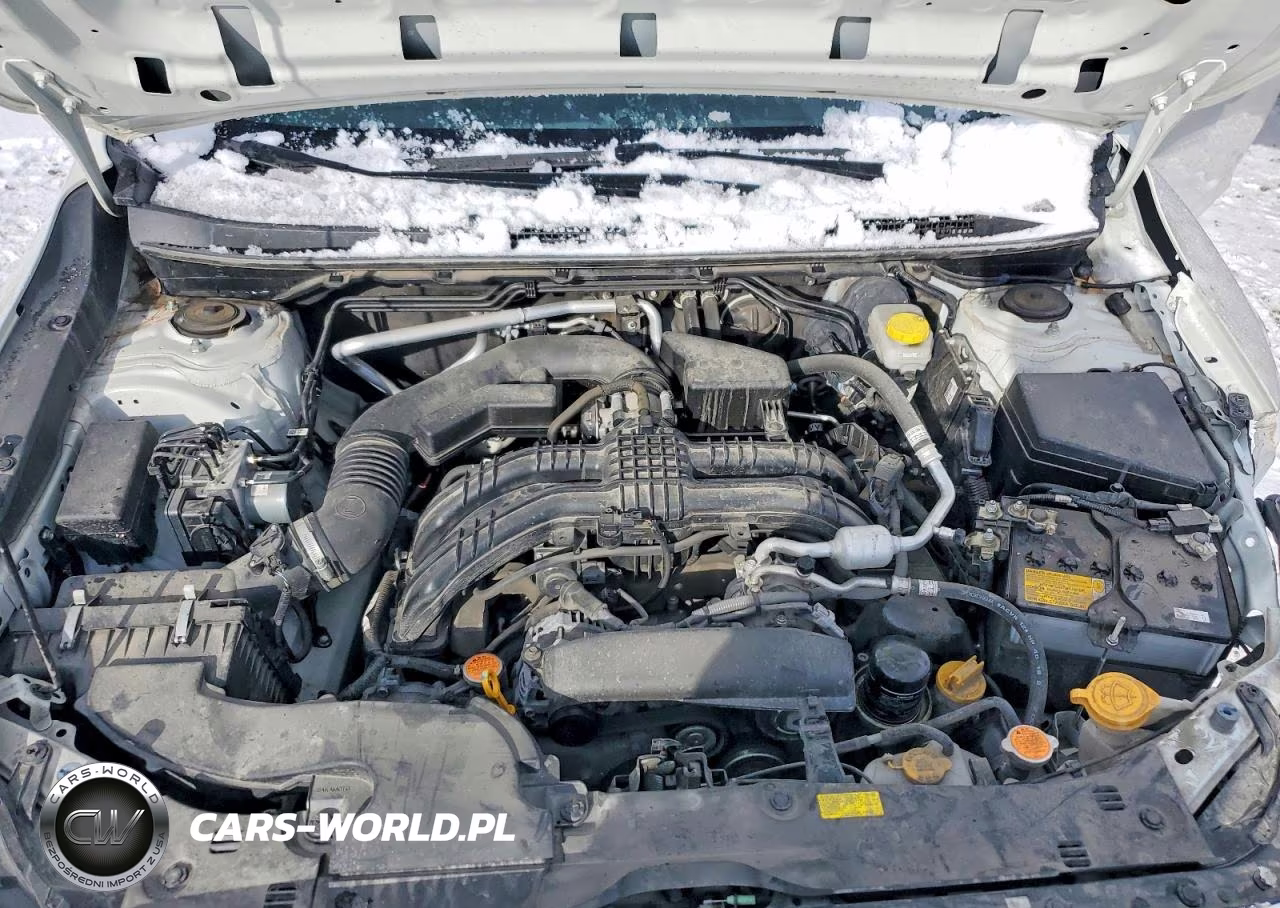 2024 Subaru Crosstrek Premium VIN:JF2GUADC4RH240973 - 11