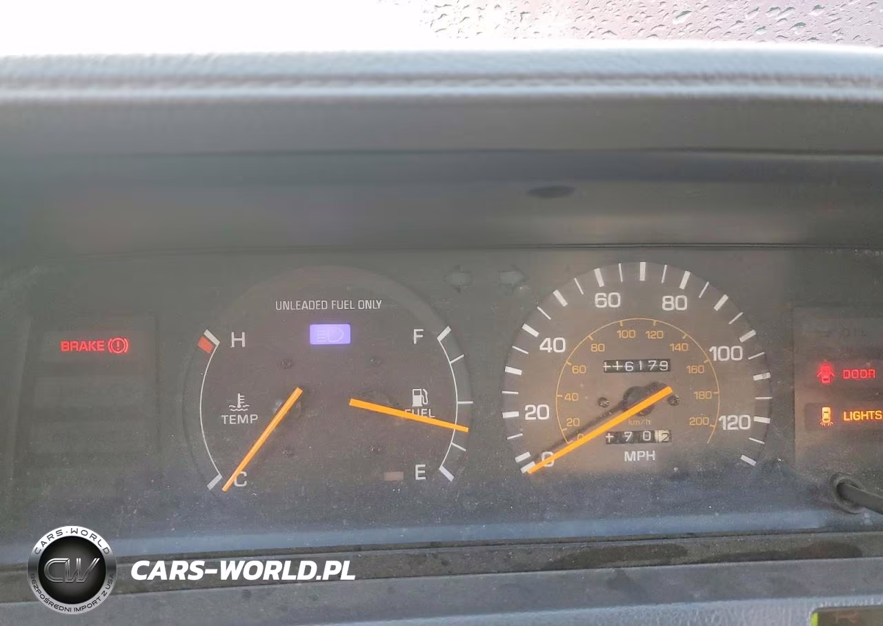 1989 Toyota Camry VIN:JT2SV21E7K3372011 - 9