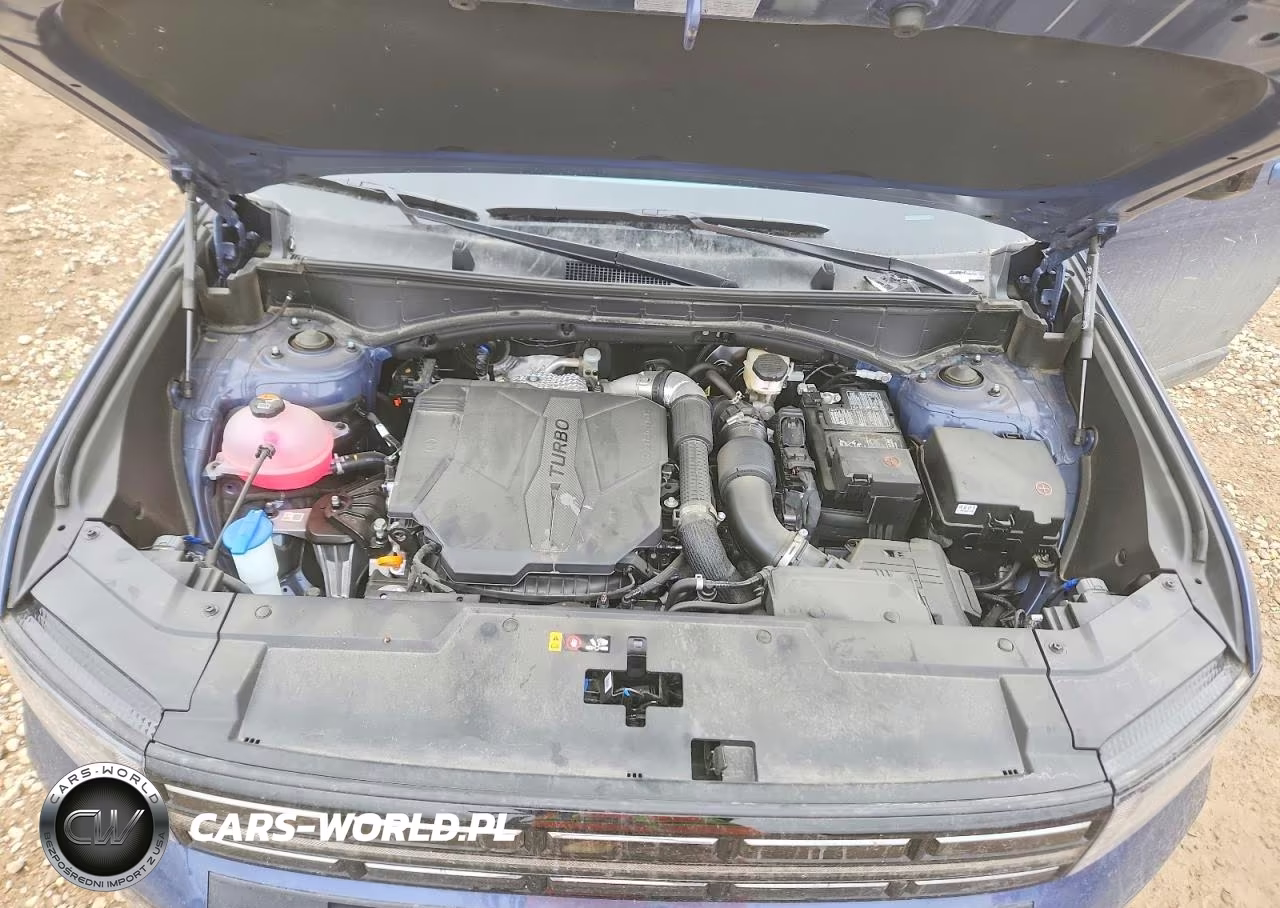 2025 Hyundai Santa Fe Xrt VIN:5NMP3DGL9SH133193 - 12