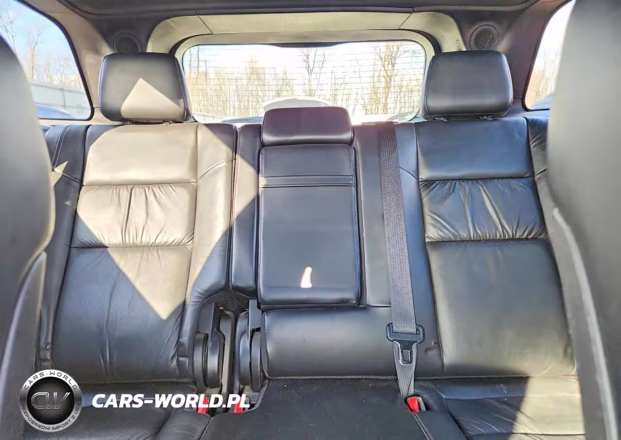 2015 Jeep Grand Cherokee Limited VIN:1C4RJFBG1FC211622 - 10
