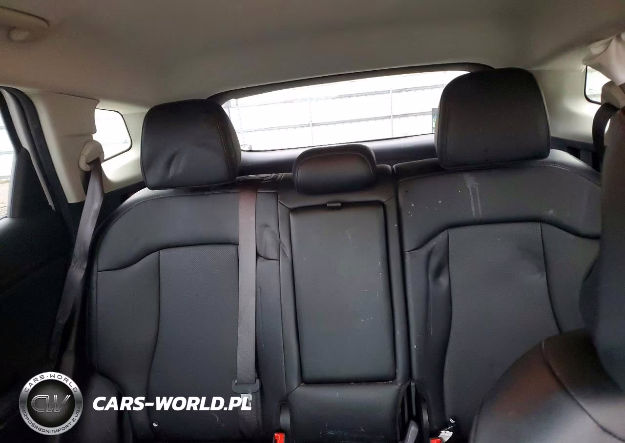 2025 Kia Sportage Ex VIN:5XYK33DF6SG296848 - 10