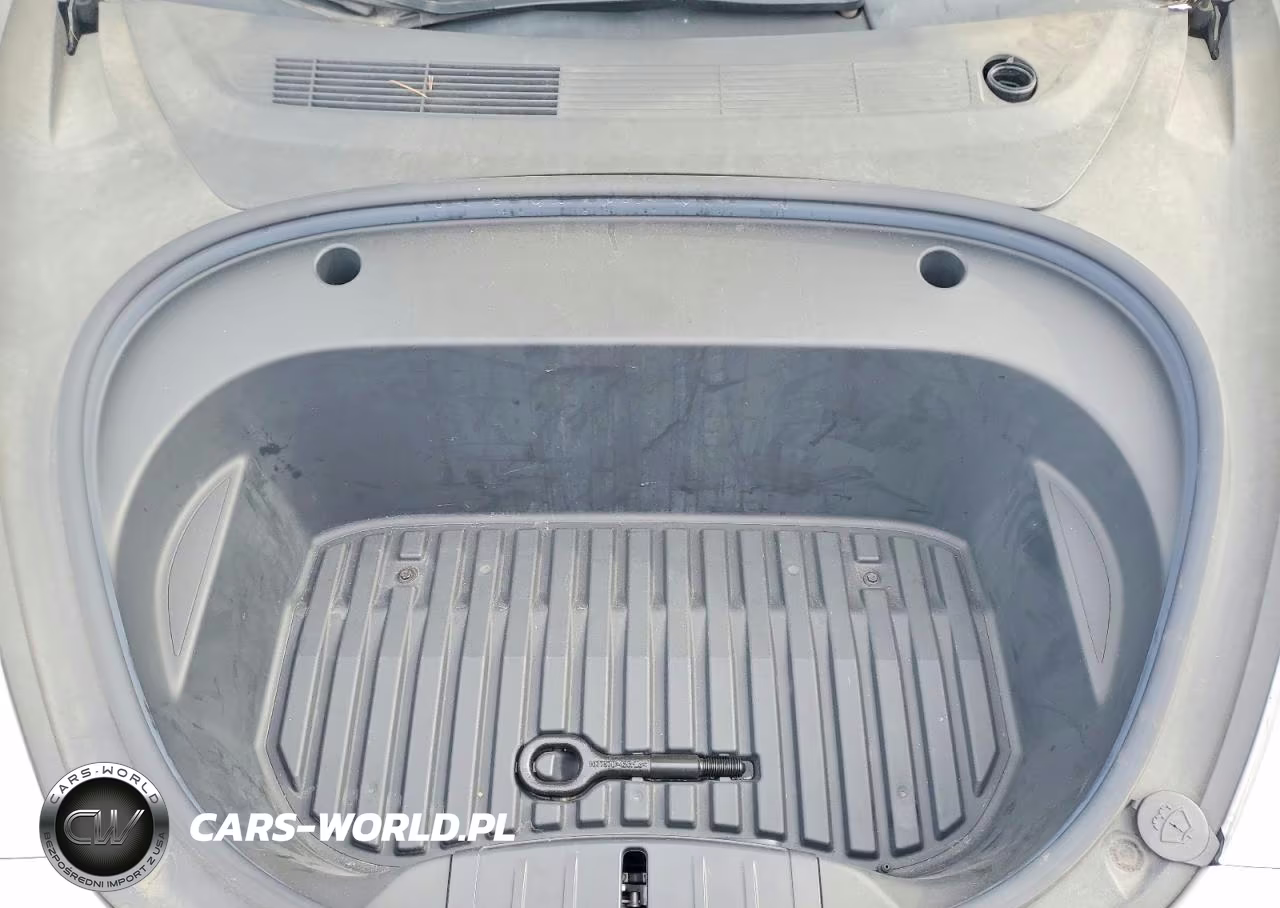 2022 Tesla Model 3 VIN:5YJ3E1EA9NF110186 - 11