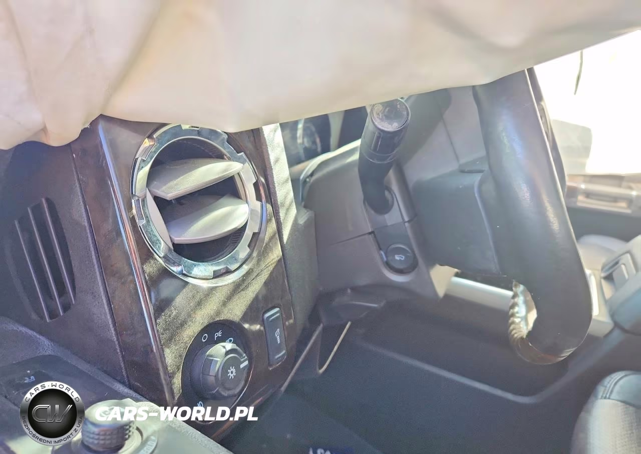 2016 Ford F350 Super Duty VIN:1FT8W3BT5GEA76806 - 9