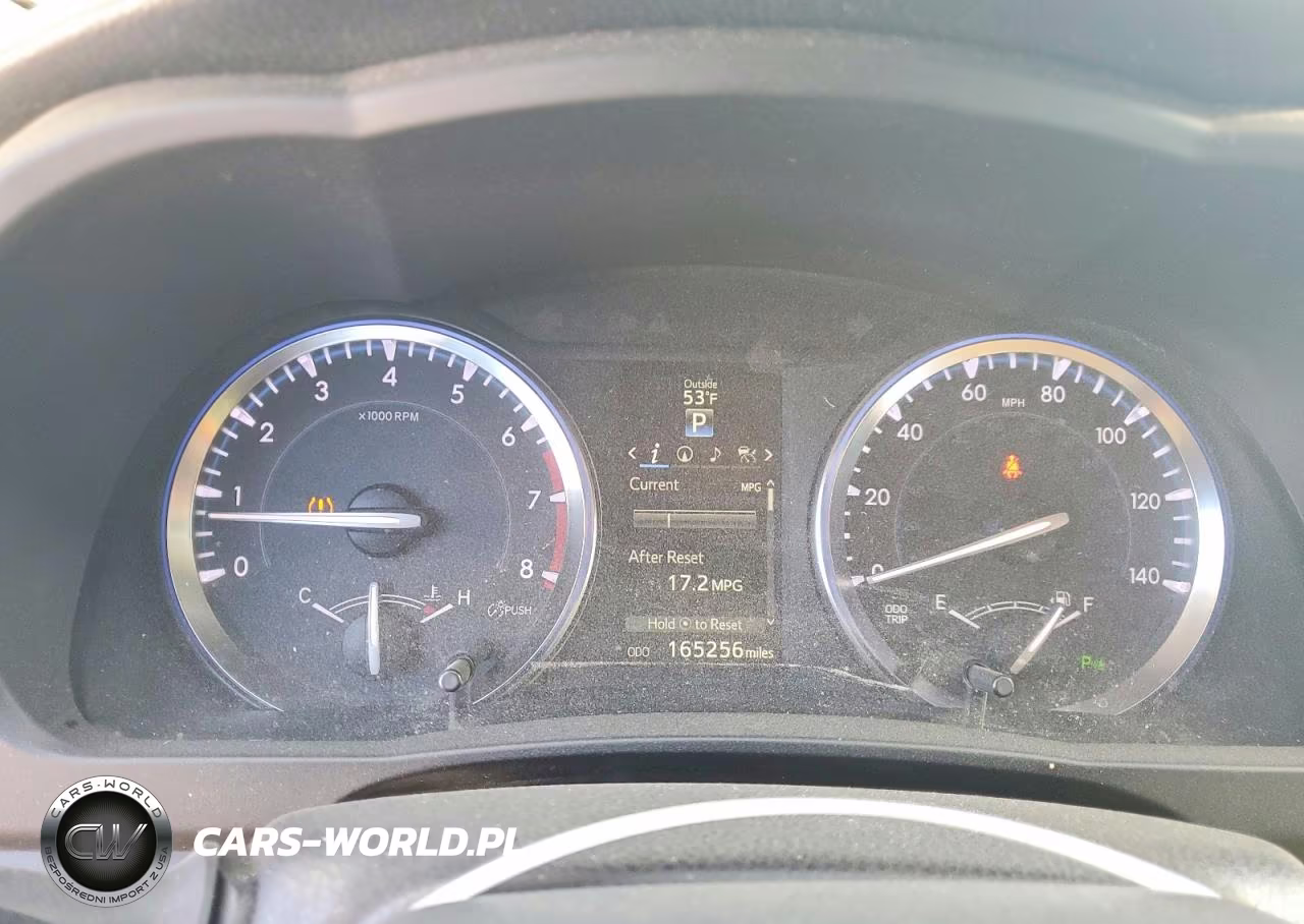 2014 Toyota Highlander Limited VIN:5TDDKRFH3ES020485 - 9