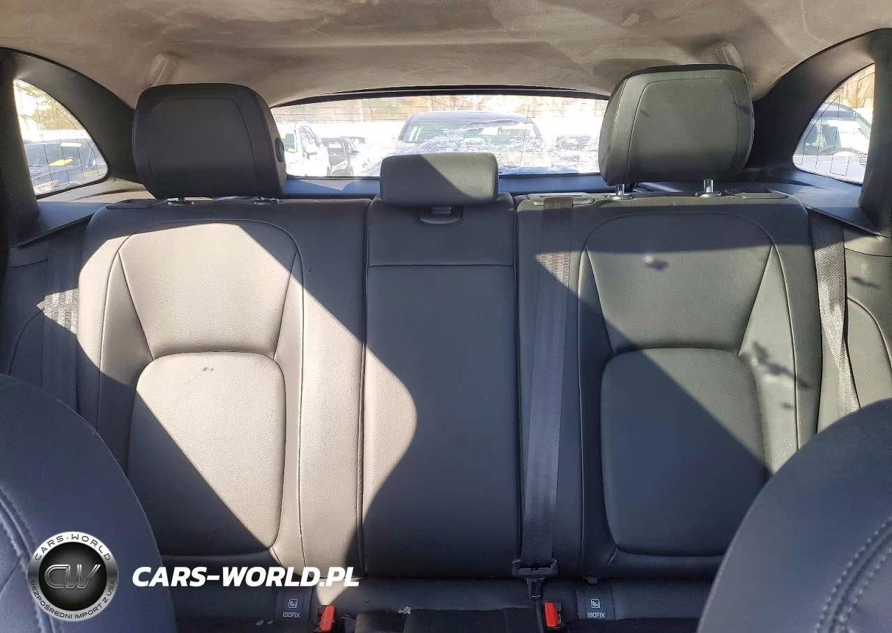 2019 Jaguar F-Pace Premium VIN:SADCJ2FXXKA610919 - 10