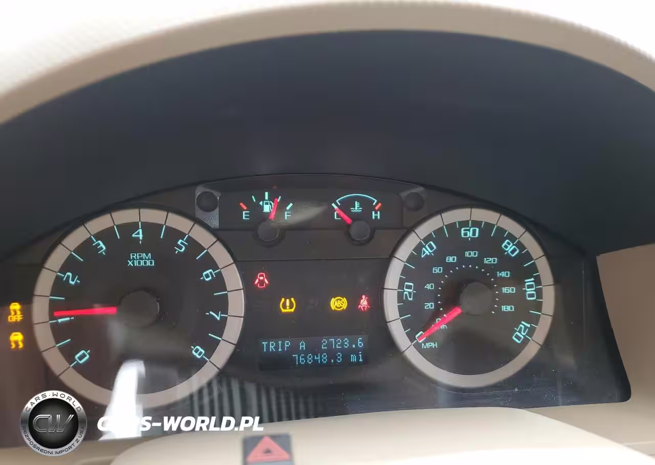 2012 Ford Escape Limited VIN:1FMCU0E74CKB71362 - 9