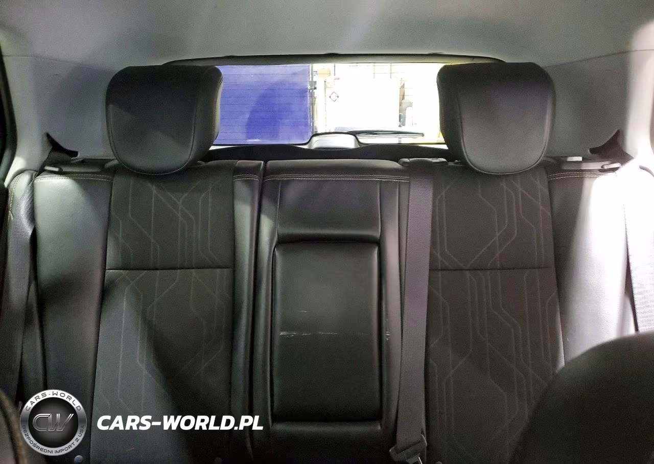 2019 Chevrolet Trax 1Lt VIN:KL7CJPSB9KB783826 - 10
