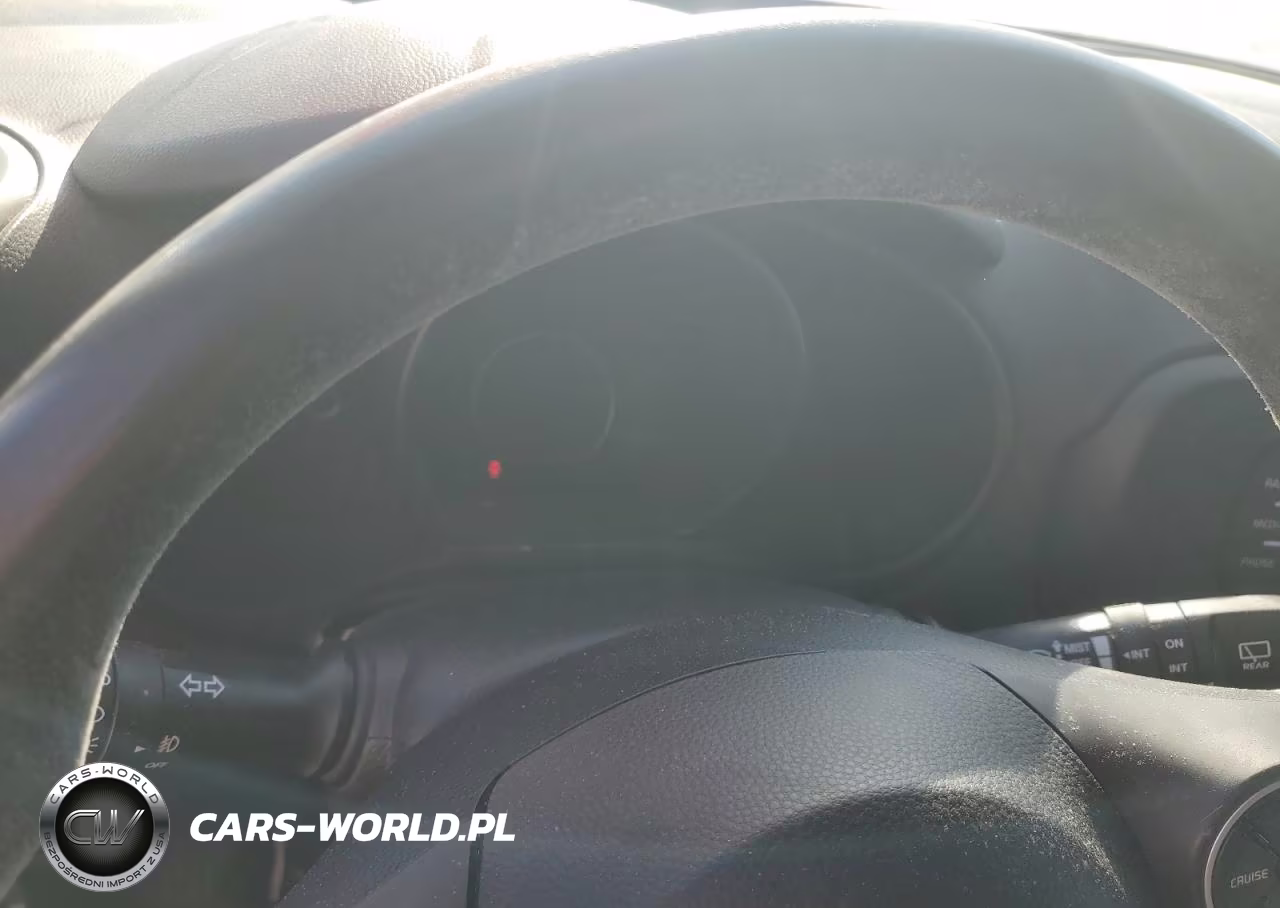 2016 Kia Soul + VIN:KNDJP3A58G7846518 - 9