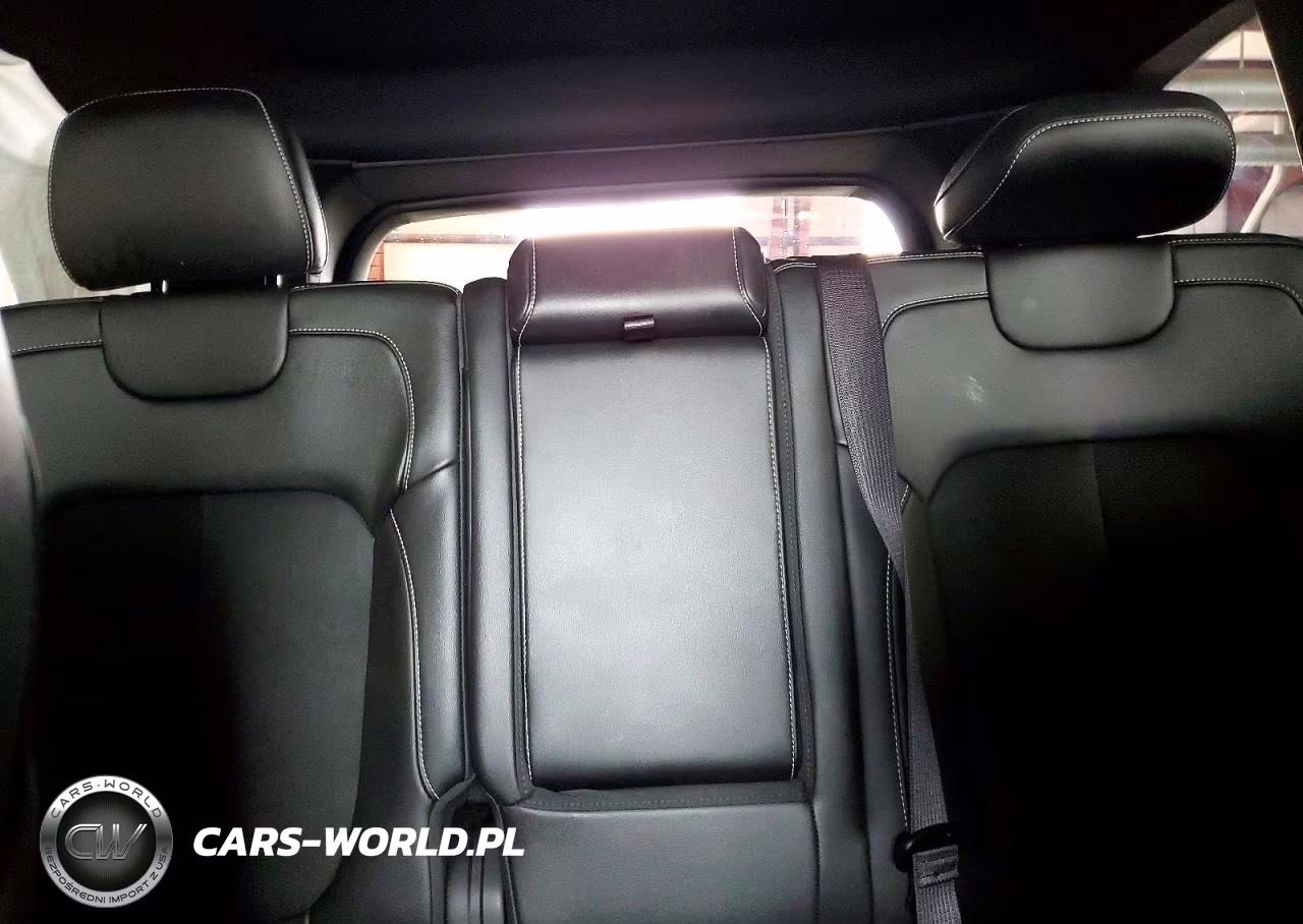 2025 Jeep Grand Cherokee Laredo VIN:1C4RJHAG9SC292084 - 10