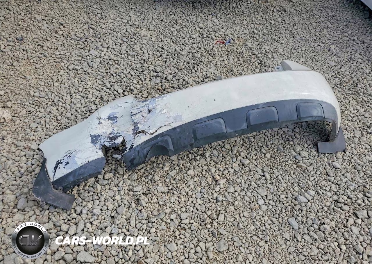 2010 Nissan Rogue S VIN:JN8AS5MT2AW027669 - 13