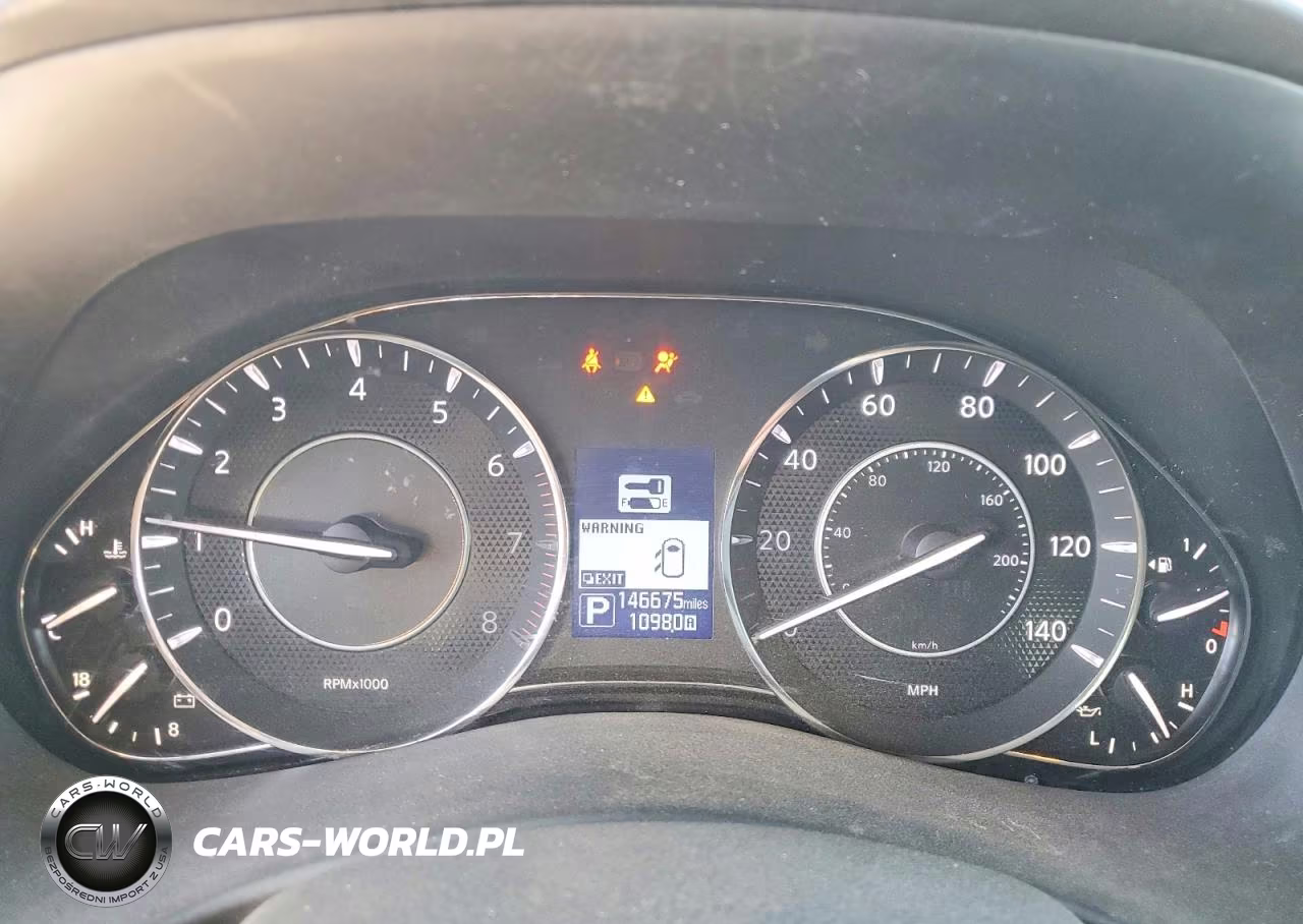 2017 Nissan Armada Sv VIN:JN8AY2NC0H9510226 - 9