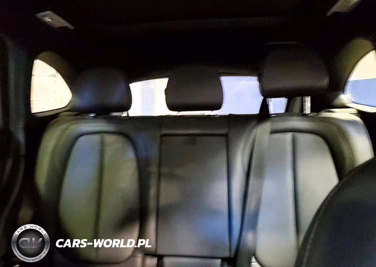 2018 BMW X1 xDrive28I VIN:WBXHT3C35J3H32504 - 10