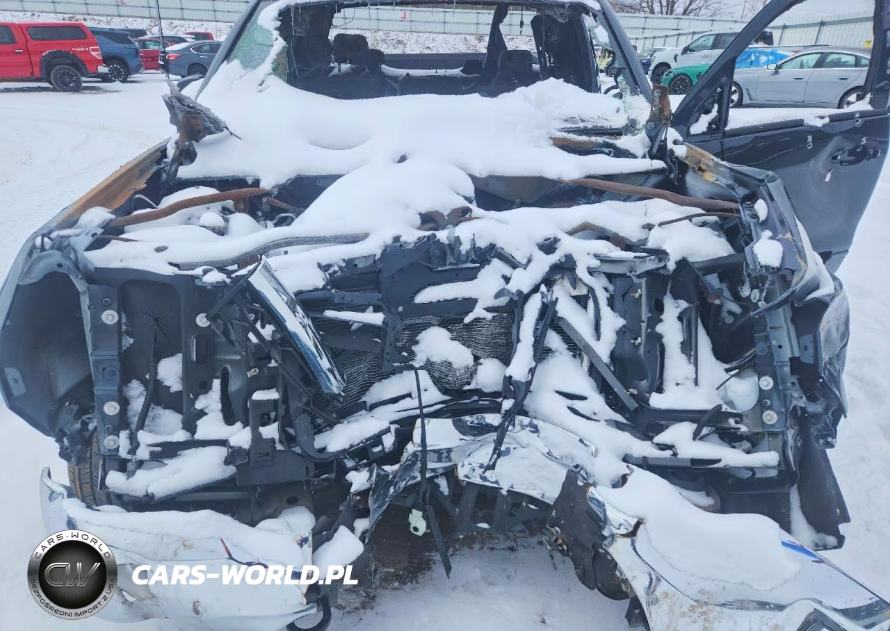 2019 Chevrolet Silverado Ld K1500 Lt VIN:2GCVKPEC5K1229325 - 11