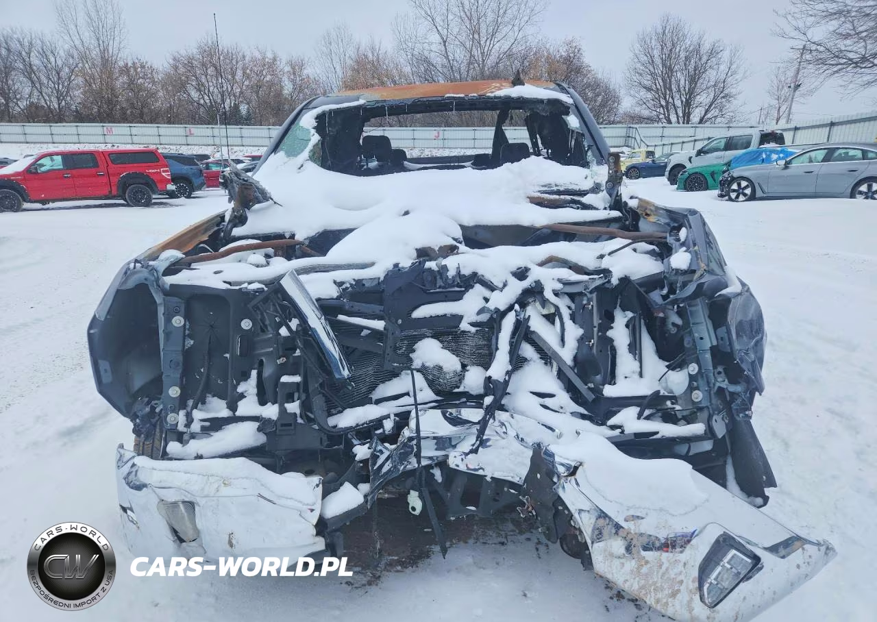 2019 Chevrolet Silverado Ld K1500 Lt VIN:2GCVKPEC5K1229325 - 5