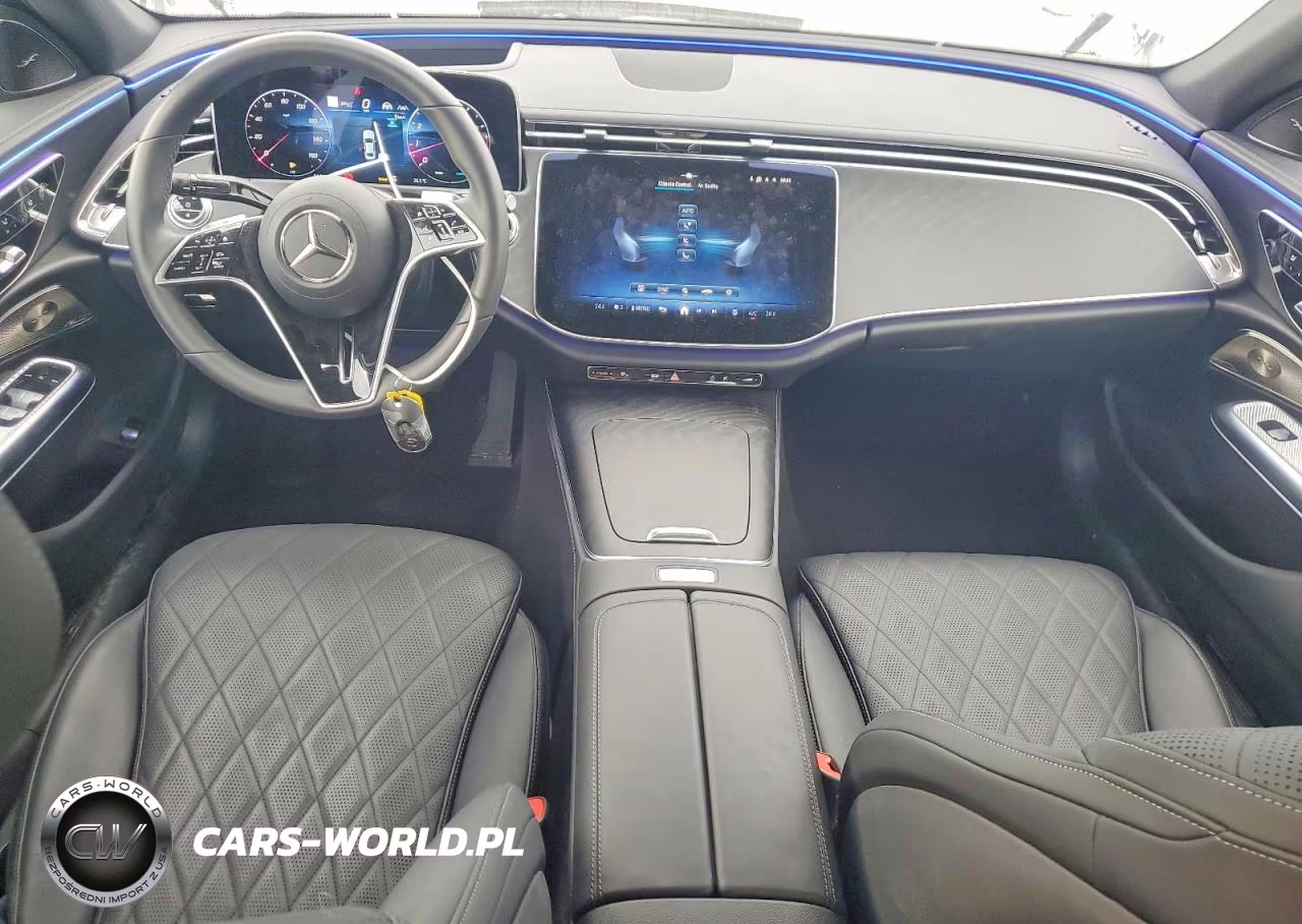 2025 Mercedes-Benz E 350 4Matic VIN:W1KLF4HB3SA093849 - 8