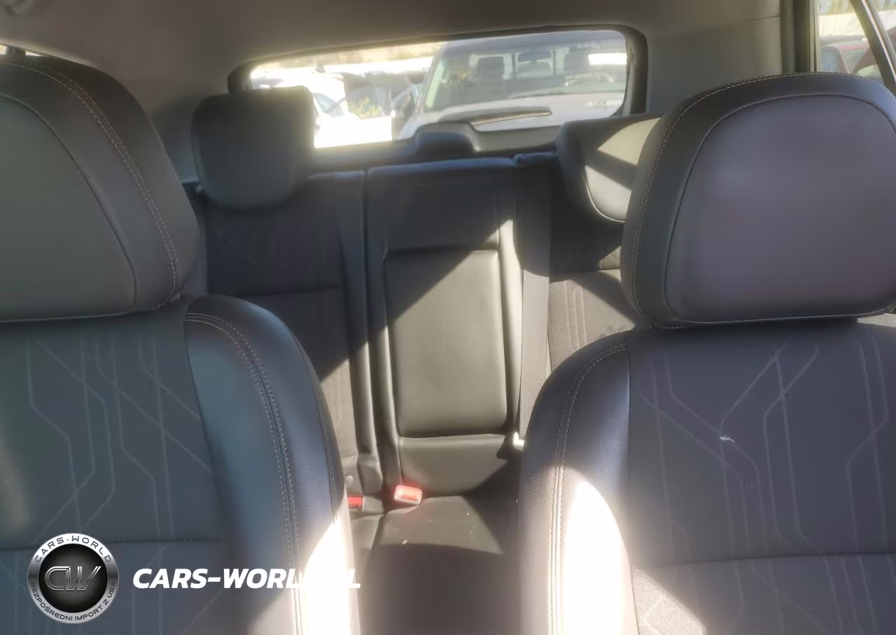 2019 Chevrolet Trax 1Lt VIN:KL7CJLSB9KB850661 - 10