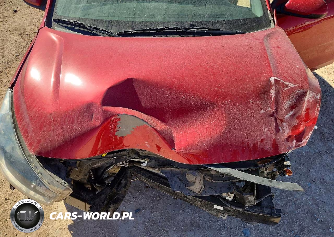 2020 Kia Rio S VIN:3KPA24AD8LE283248 - 11