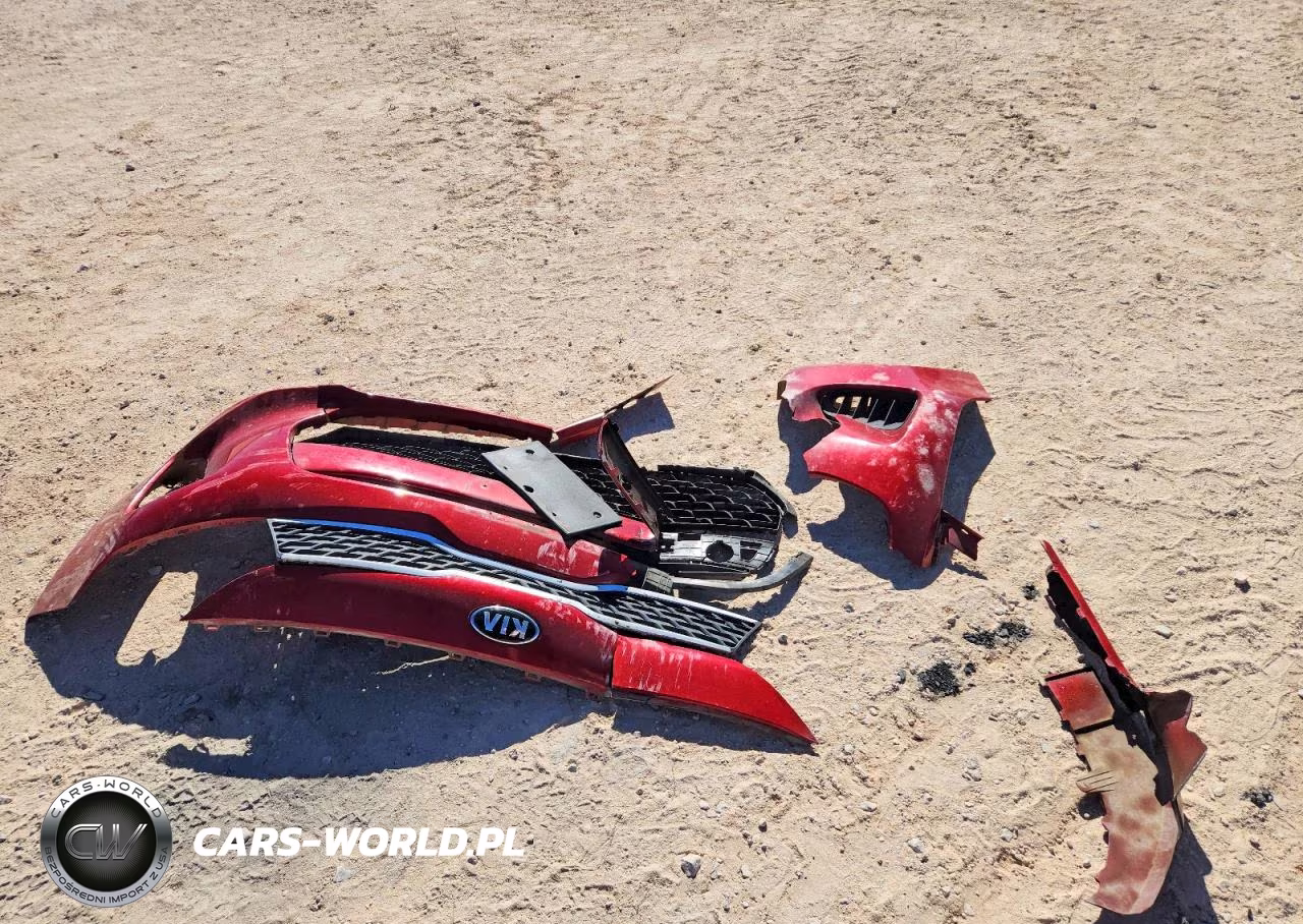 2020 Kia Rio S VIN:3KPA24AD8LE283248 - 12