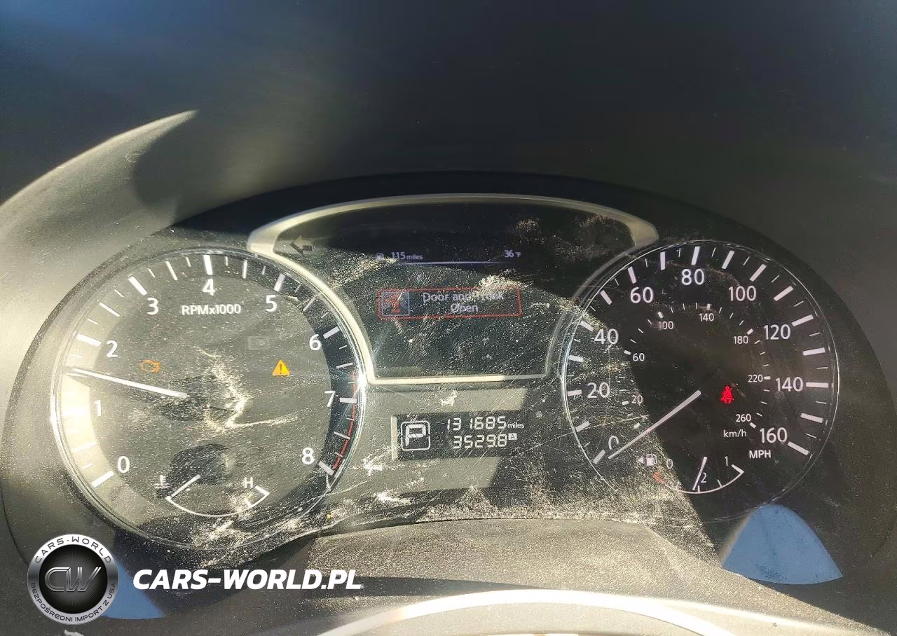 2014 Nissan Altima 2.5 S VIN:1N4AL3AP2EC180635 - 9