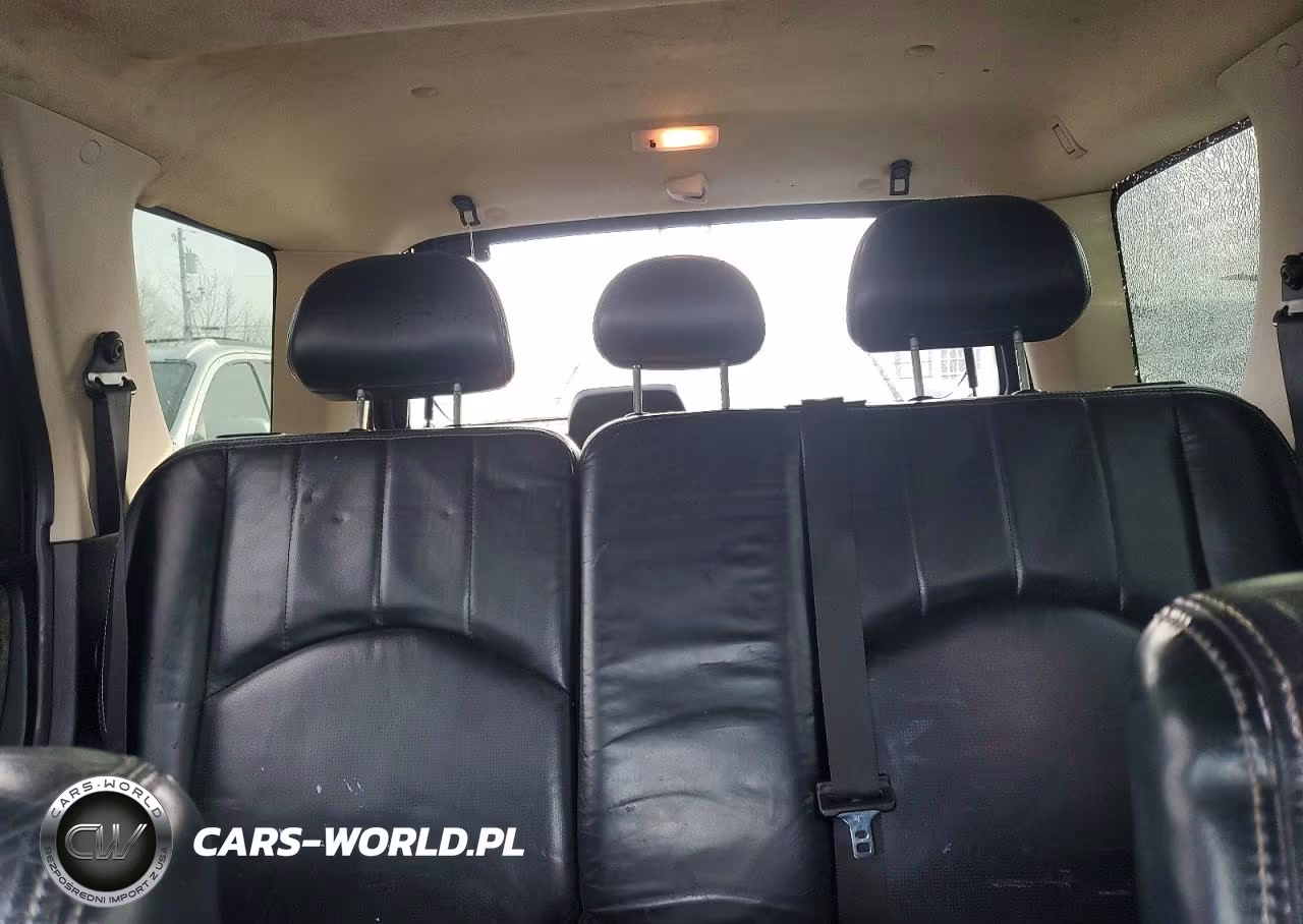 2005 Mercury Mariner VIN:4M2CU57105DJ17326 - 10