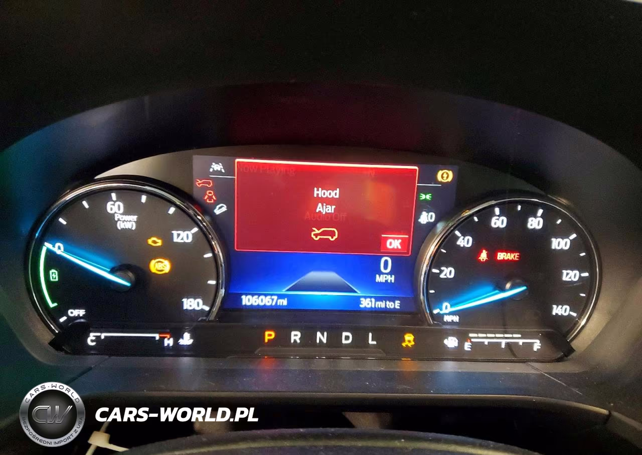 2022 Ford Escape Se VIN:1FMCU9BZXNUA61658 - 9