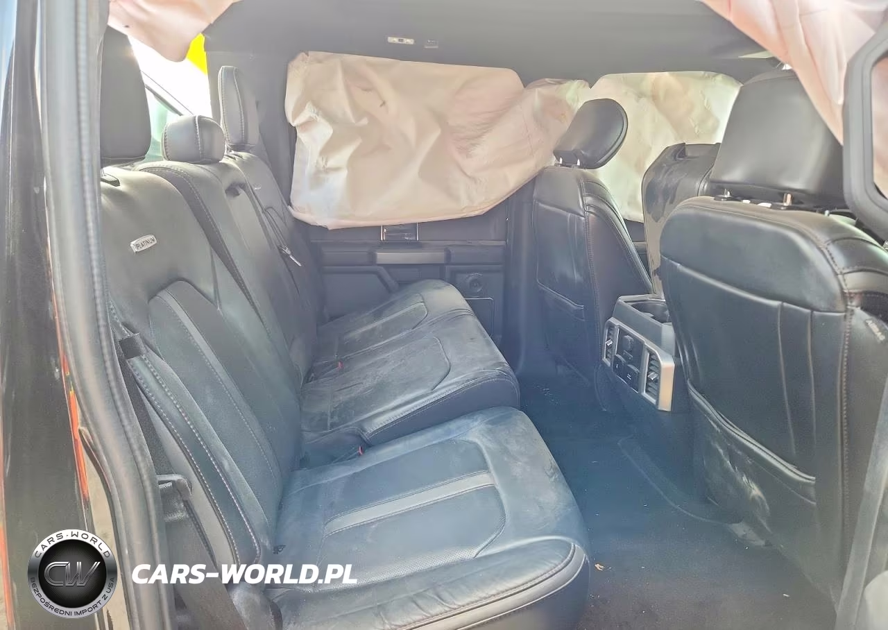 2022 Ford F350 Super Duty VIN:1FT8W3DT3NEF56482 - 11