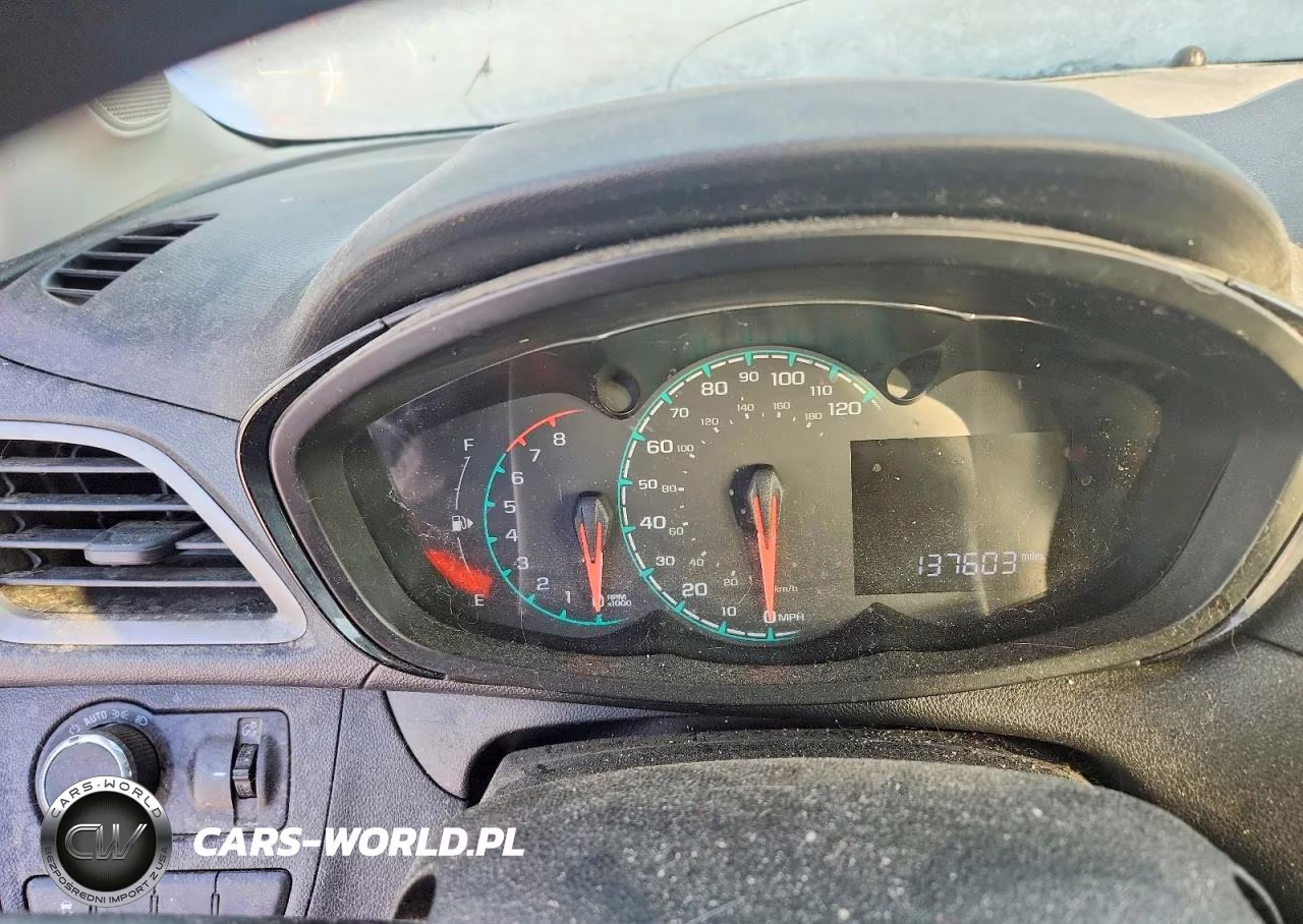 2020 Chevrolet Spark Ls VIN:KL8CB6SA4LC455428 - 9