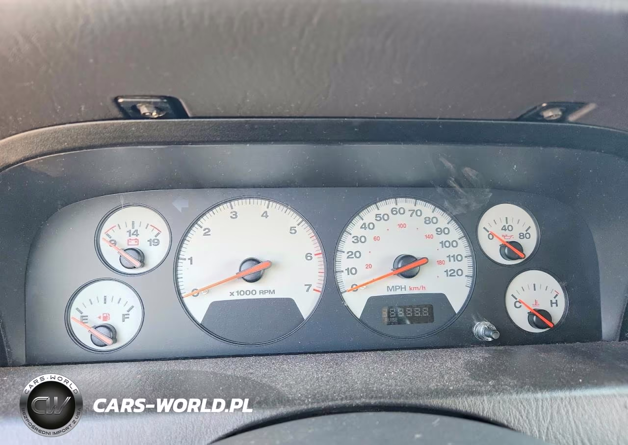 2001 Jeep Grand Cherokee Limited VIN:1J4GX58N51C628797 - 9