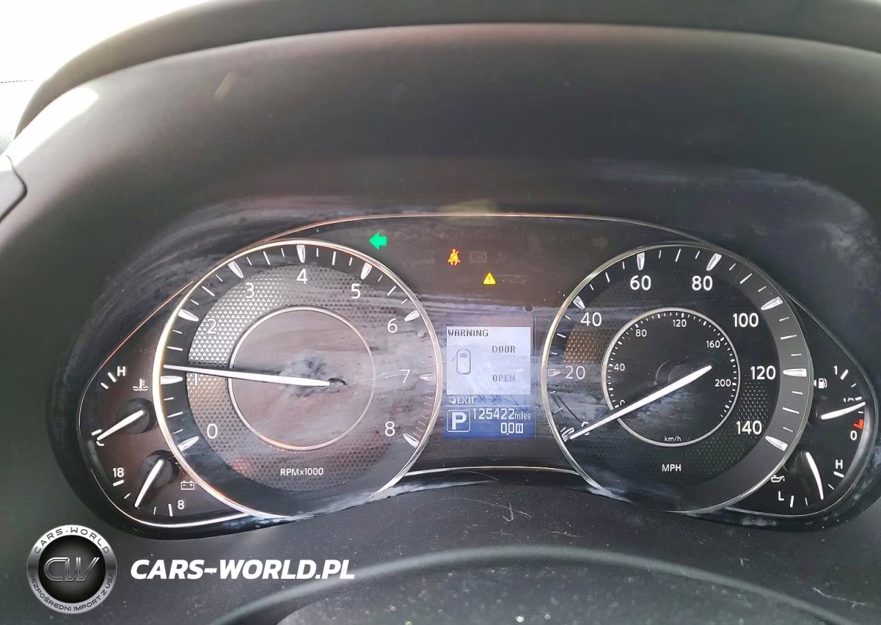 2019 Nissan Armada Sv VIN:JN8AY2NDXK9090118 - 9