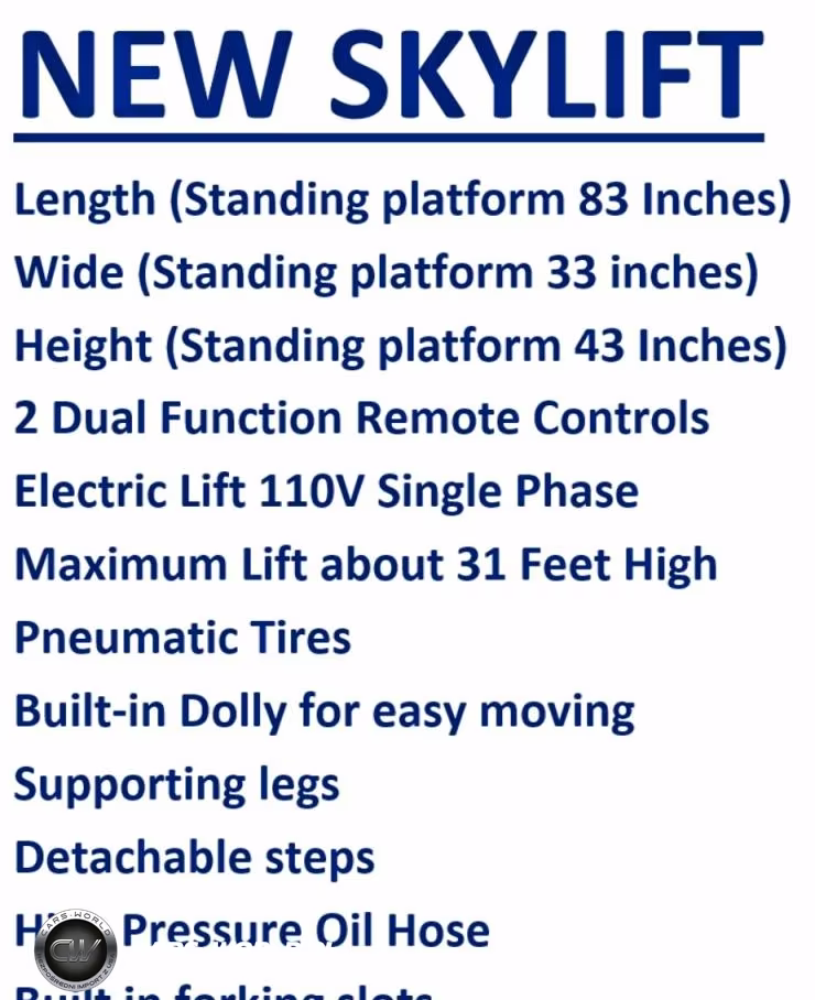 OTHER EXCAVATOR VIN:3897272 - 10