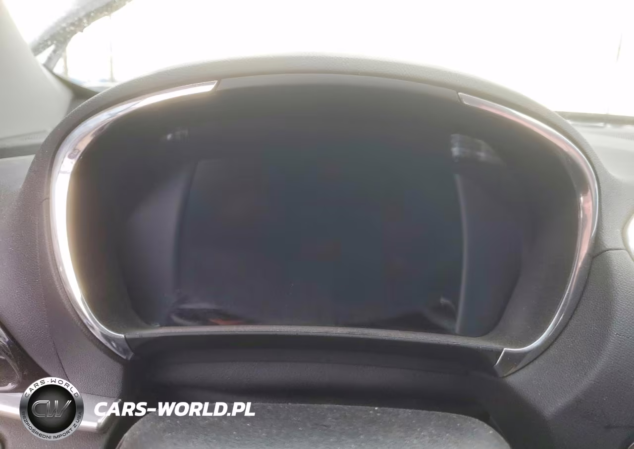2018 Chevrolet Volt Premier VIN:1G1RD6S58JU136886 - 9