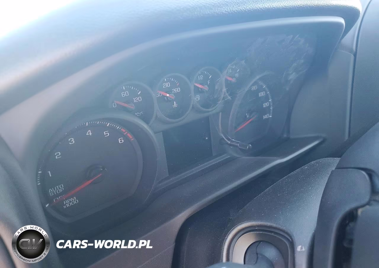 2026 Chevrolet Silverado C1500 VIN:1GCPAAEK4TZ141469 - 9