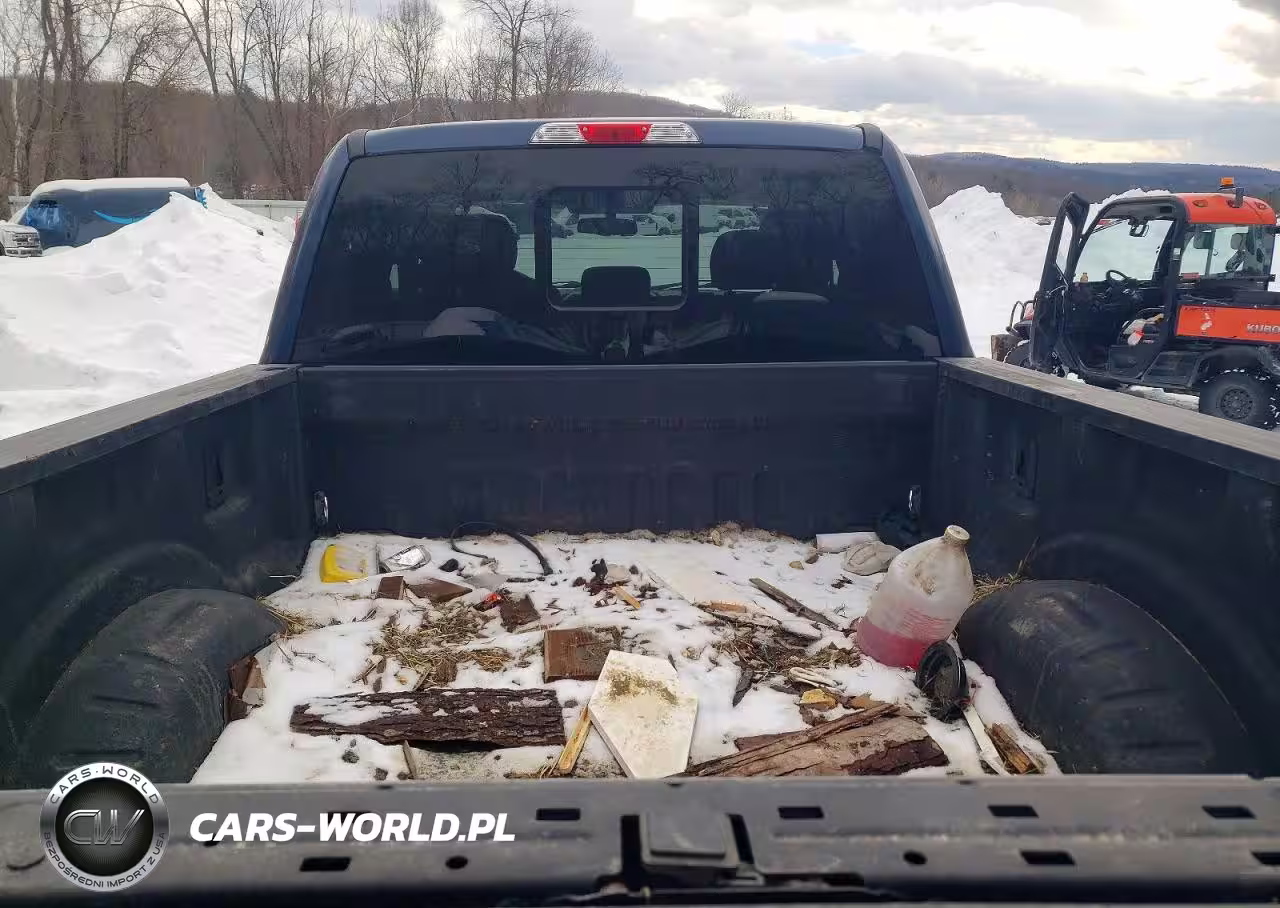 2017 Ford F350 Super Duty VIN:1FT8X3B67HEE60353 - 10