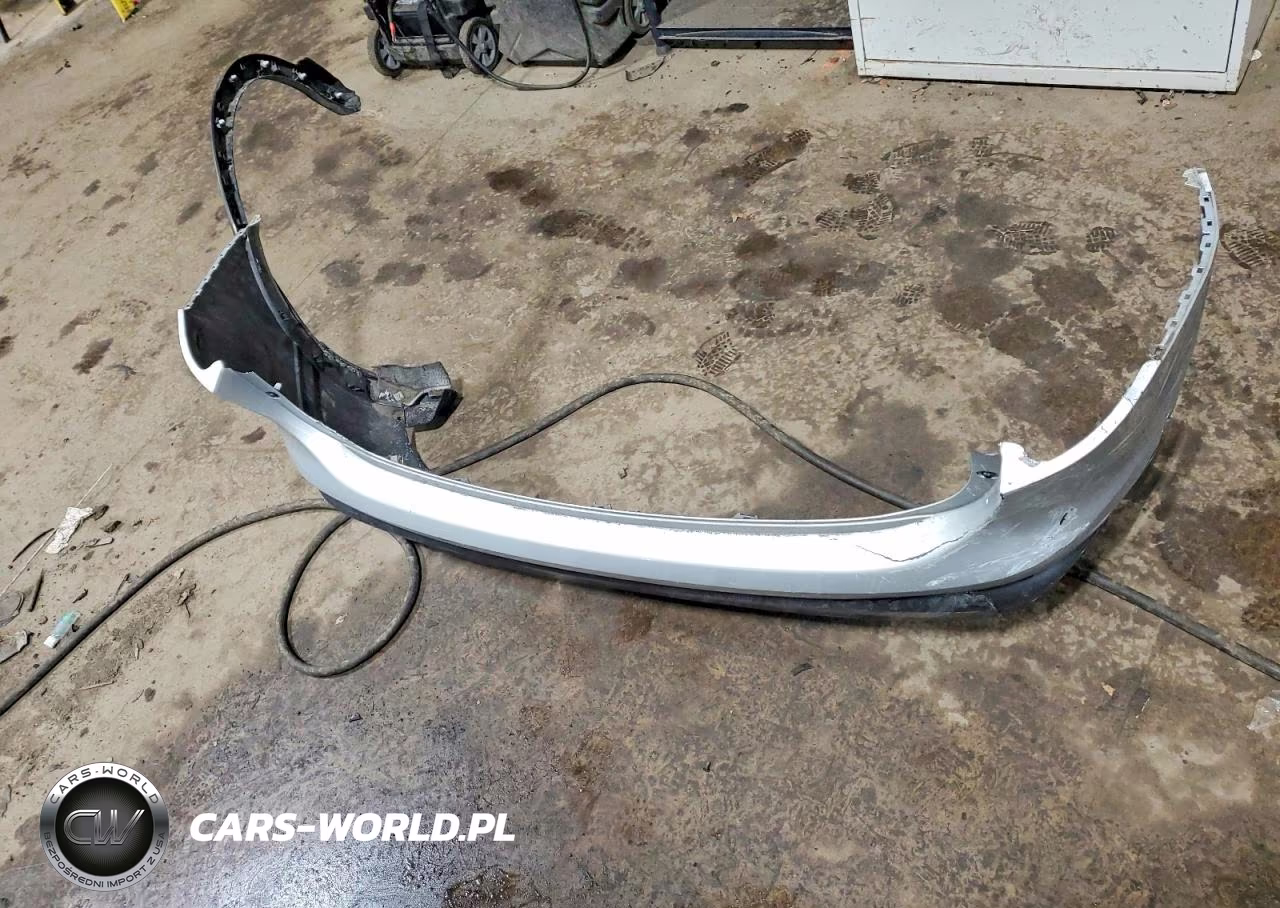 2021 Nissan Rogue Sport S VIN:JN1BJ1AW7MW672044 - 12