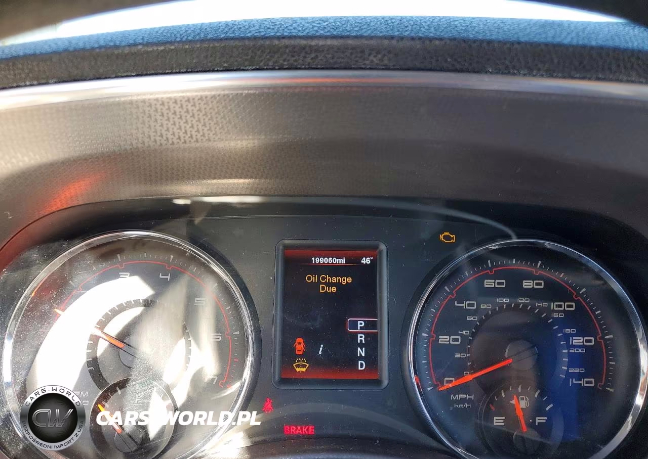 2012 Dodge Charger Se VIN:2C3CDXBG0CH111480 - 9