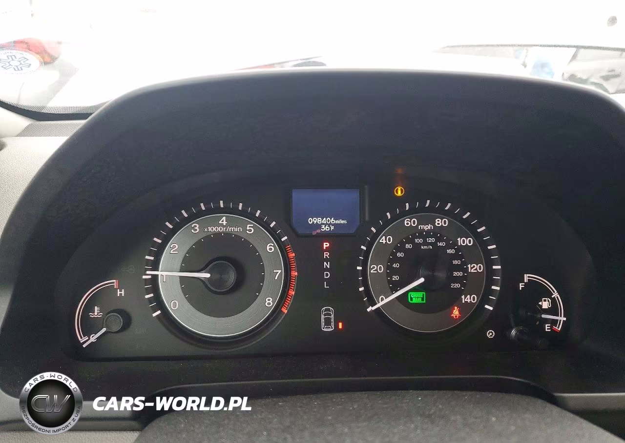 2017 Honda Odyssey Touring VIN:5FNRL5H91HB016137 - 9
