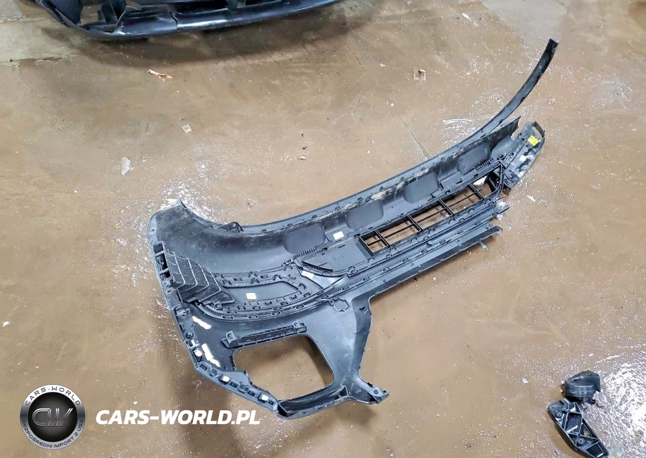 2025 Hyundai Venue Limited VIN:KMHRC8A38SU346102 - 12