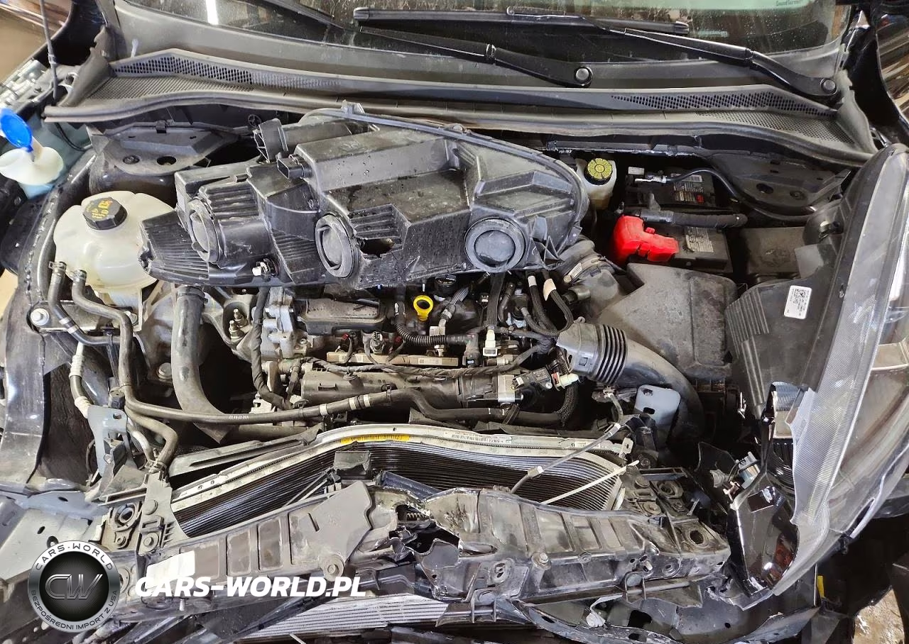 2022 Ford Escape Sel VIN:1FMCU9H6XNUB35609 - 12