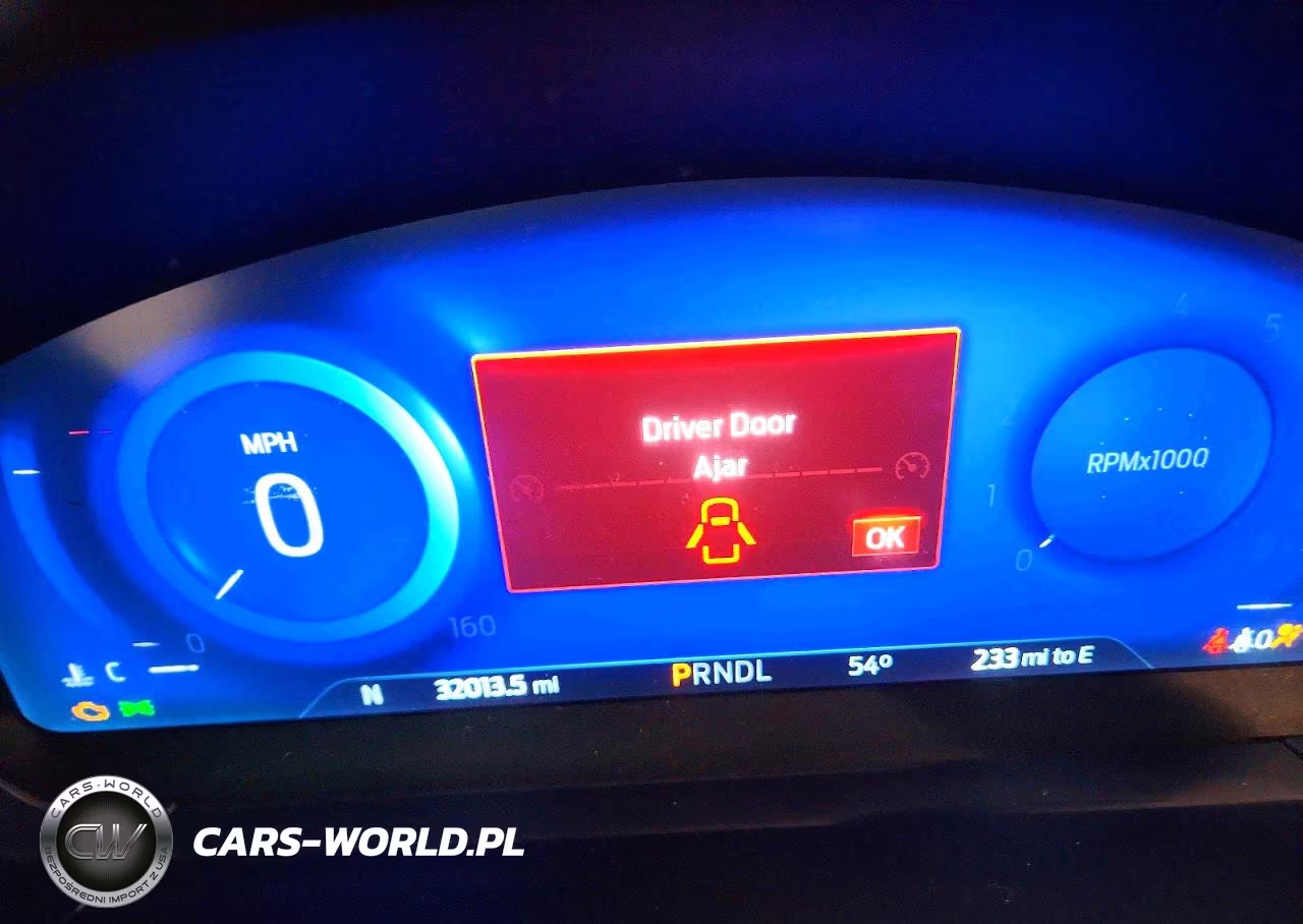 2022 Ford Escape Sel VIN:1FMCU9H6XNUB35609 - 9