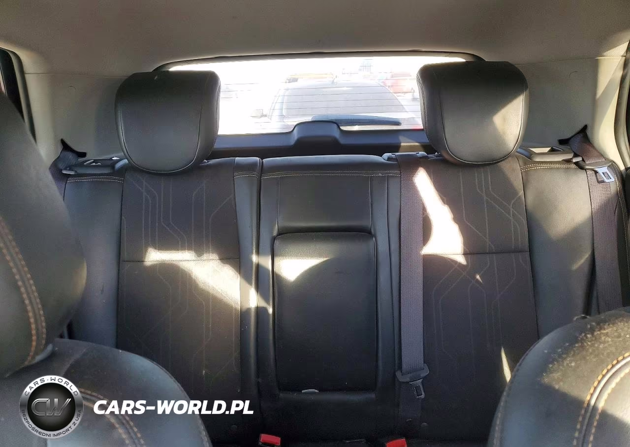 2017 Chevrolet Trax 1Lt VIN:KL7CJLSB0HB229723 - 10
