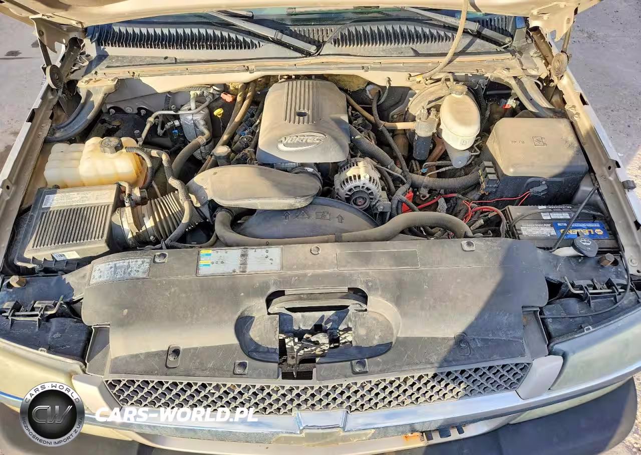 2004 Chevrolet Silverado K1500 VIN:1GCEK19TX4E154789 - 11