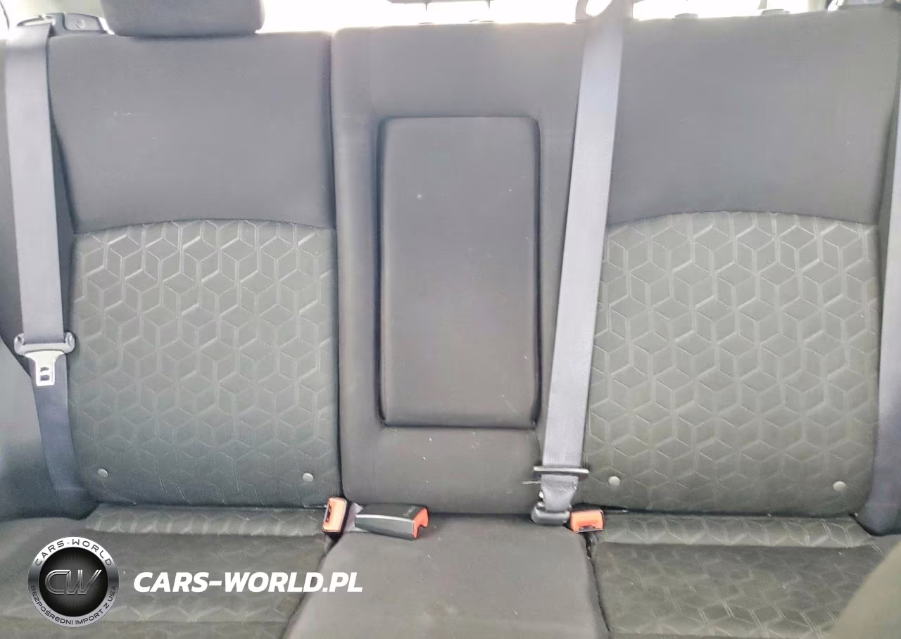2020 Mitsubishi Outlander Sport Se VIN:JA4AP4AU1LU011881 - 10