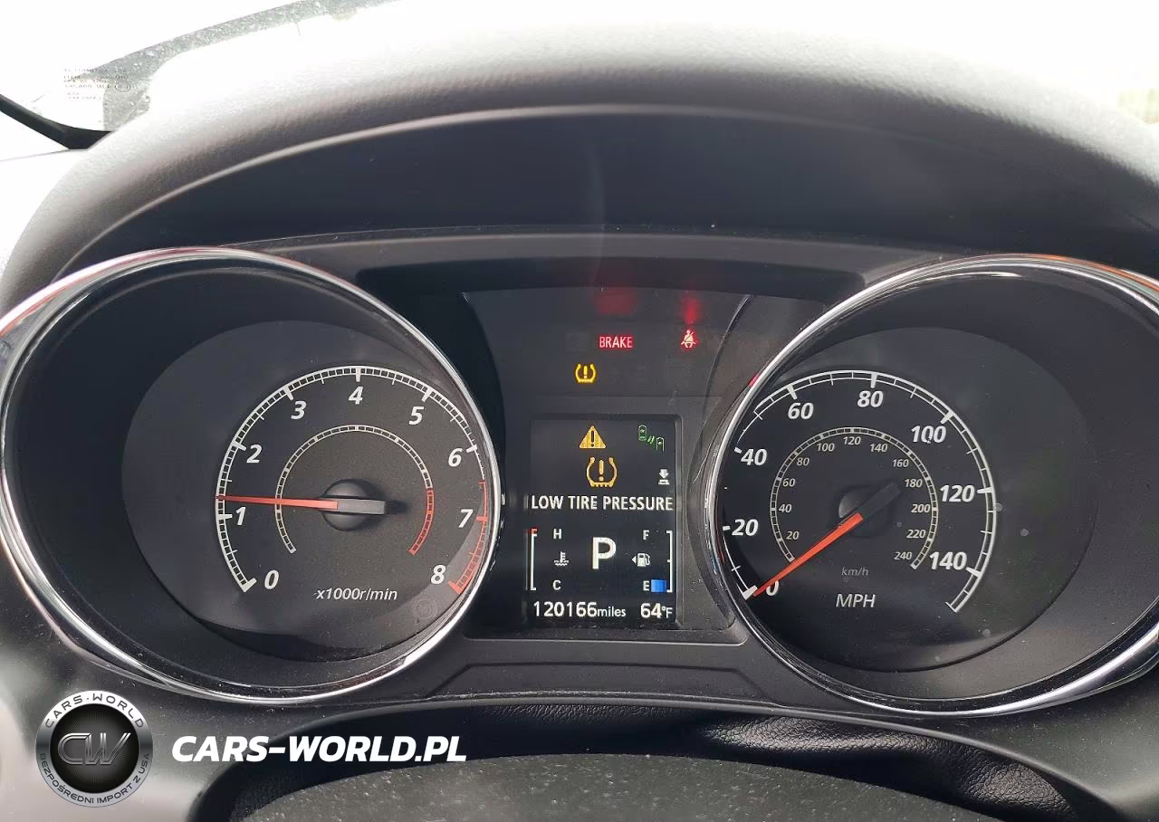 2020 Mitsubishi Outlander Sport Se VIN:JA4AP4AU1LU011881 - 9