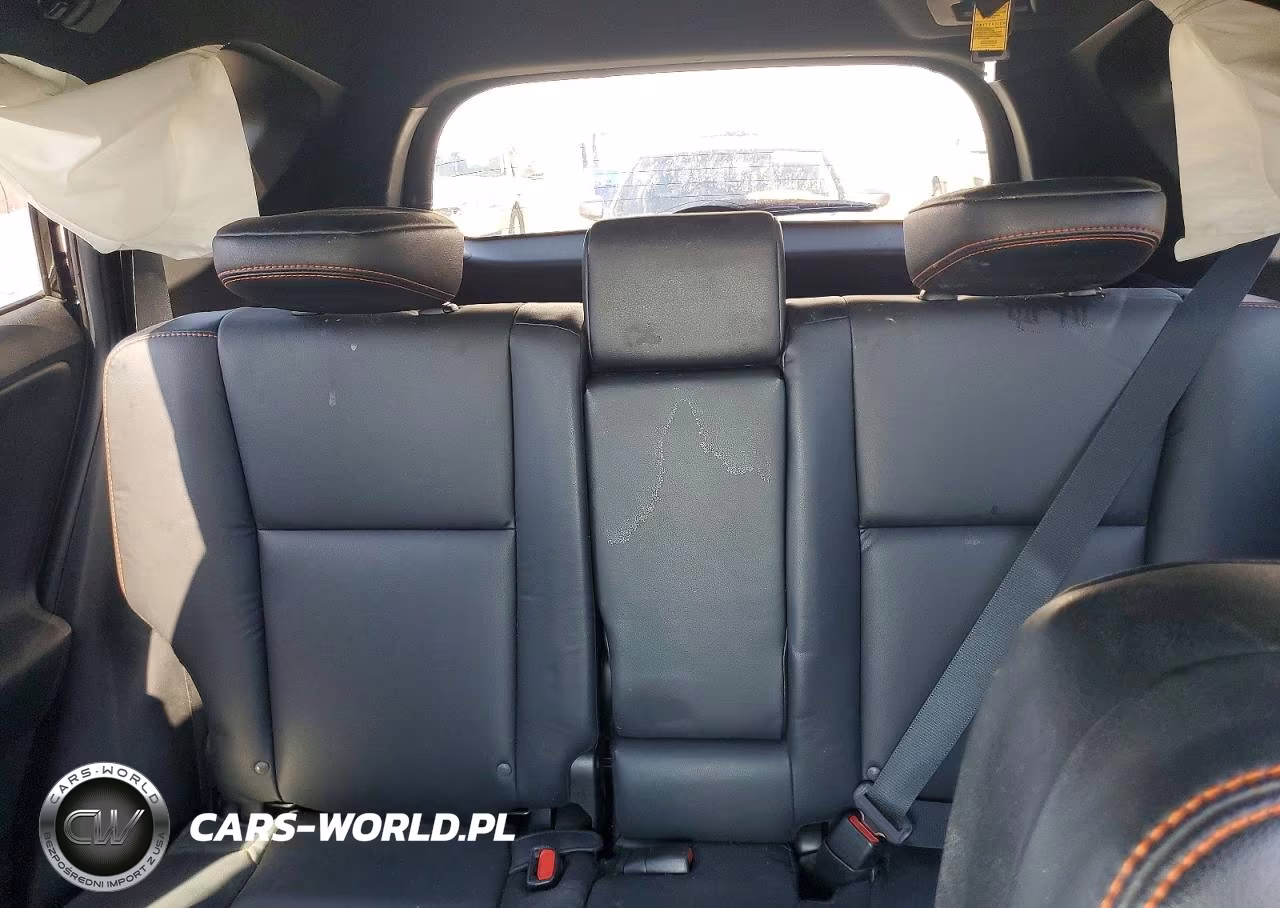 2018 Toyota Rav4 Se VIN:2T3JFREV0JW806526 - 10